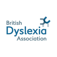 BDA Logo
