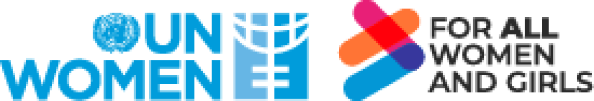 FAW Logo