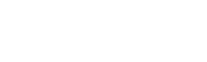 RPF Logo