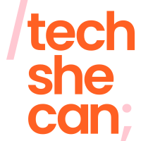 TSC Logo