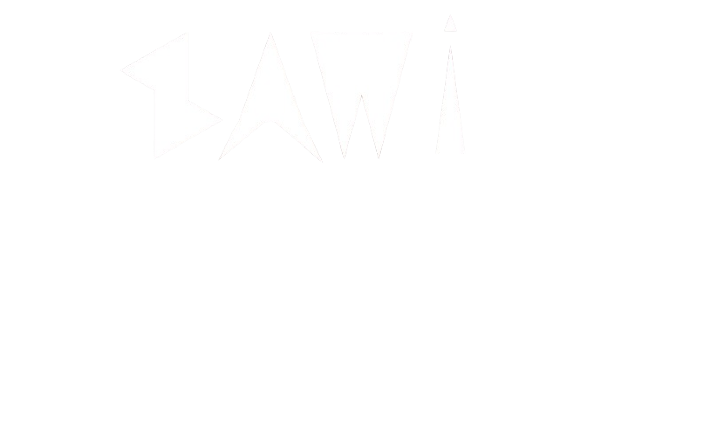 Sawi Logo
