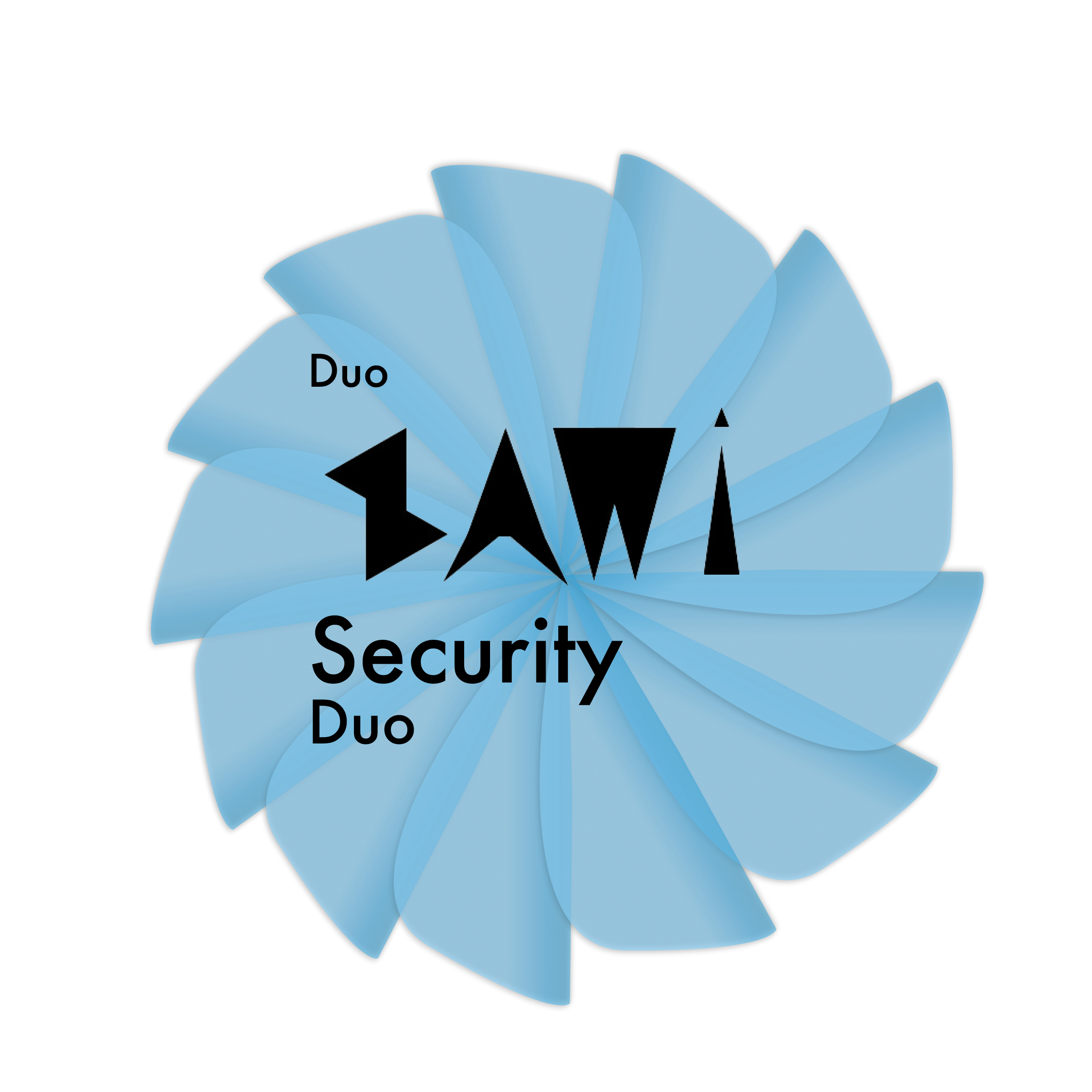 Sawi Security Duo