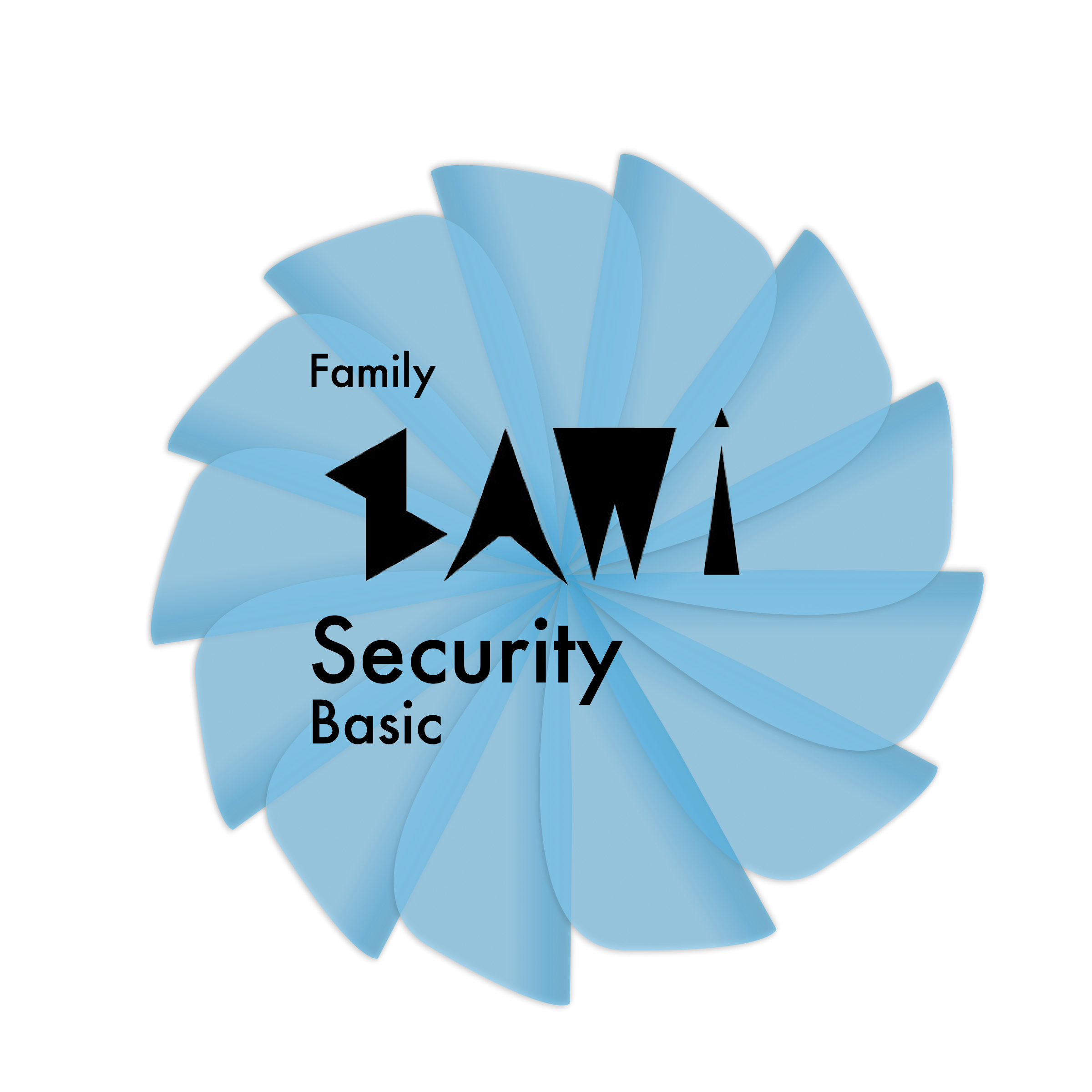 Sawi Security Family
