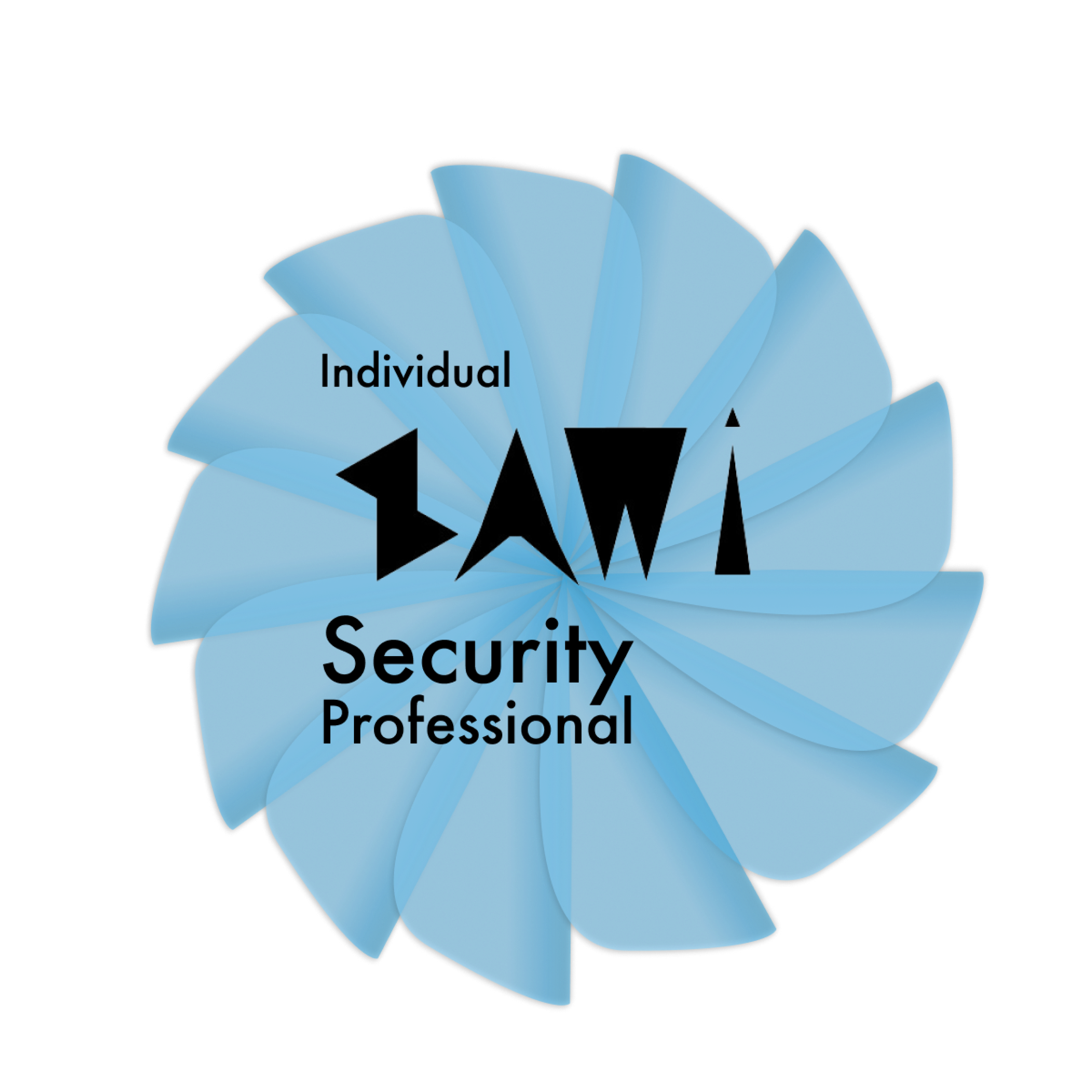 Sawi Security Professional
