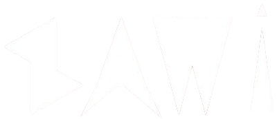 Sawi White Logo